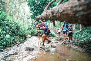 BIB: 
                            <button type="button" onclick="openModal(25373677)" class="btn btn-primary btn-sm float-right btn-popup" data-toggle="modal" data-target=".modal-high-quality">
                        <i class="fas fa-shopping-cart"></i> Add to Cart
                    </button>
                                            <button type="button" onclick="isThisMe(25373677, true)" class="btn btn-success btn-sm float-right btn-popup btn-isme hidden" data-toggle="tooltip" data-placement="bottom" title="นี่คือรูปของคุณใช่ไหม คลิกที่นี่เพื่อเอาเข้าอัลบั้ม">
                        <i class="fas fa-plus"></i> Add to album
                    </button>
                    <button type="button" onclick="isThisMe(25373677, false)" class="btn btn-warning btn-sm float-right btn-popup btn-isnotme hidden">
                        <i class="fas fa-ban"></i> Remove from album
                    </button>